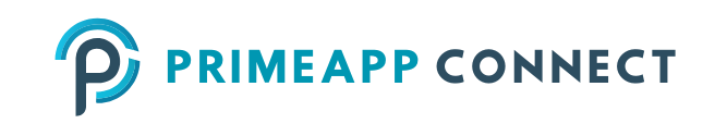 Logo White